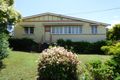 Property photo of 13 Milford Road Dugandan QLD 4310