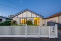 Property photo of 28 Agg Street Newport VIC 3015