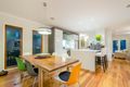 Property photo of 28 Agg Street Newport VIC 3015