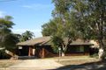 Property photo of 15 Valparaiso Avenue Toongabbie NSW 2146