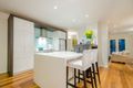 Property photo of 28 Agg Street Newport VIC 3015