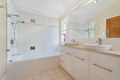 Property photo of 9 Warrawee Street Toowong QLD 4066