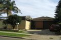 Property photo of 1/11 Thesiger Road Bonnyrigg NSW 2177
