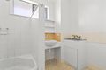 Property photo of 2/13 Seaview Street East Ballina NSW 2478