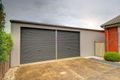 Property photo of 7 Paley Court Alfredton VIC 3350