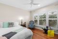 Property photo of 30 Pinder Court St Albans Park VIC 3219