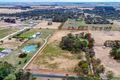 Property photo of 154 Hakea Drive Millicent SA 5280