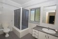 Property photo of 7 Kirkwood Avenue Parkside QLD 4825