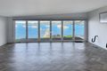 Property photo of 371 Coal Point Road Coal Point NSW 2283