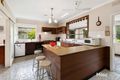 Property photo of 50 Quinn Street Heidelberg VIC 3084