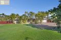 Property photo of 71 Rangewood Drive Rangewood QLD 4817