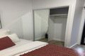 Property photo of 15 Omega Street Sunshine VIC 3020
