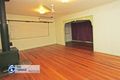 Property photo of 4 Michele Street Gailes QLD 4300