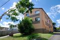 Property photo of 1/10 Cross Street Fairfield QLD 4103