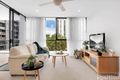 Property photo of 302/55 Railway Terrace Milton QLD 4064