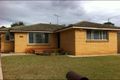 Property photo of 50 Chelsea Drive Canley Heights NSW 2166