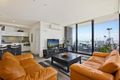 Property photo of 3510/200 Spencer Street Melbourne VIC 3000