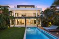 Property photo of 3 Coastview Place Freshwater NSW 2096