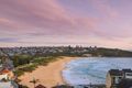Property photo of 3 Coastview Place Freshwater NSW 2096