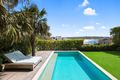 Property photo of 3 Coastview Place Freshwater NSW 2096