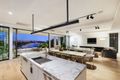 Property photo of 3 Coastview Place Freshwater NSW 2096