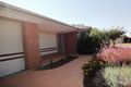 Property photo of 11 Macadamia Grove Werribee VIC 3030
