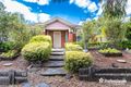 Property photo of 12 Storkbill View Harkness VIC 3337