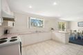 Property photo of 15 Mahogany Hill Port Macquarie NSW 2444