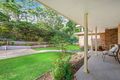 Property photo of 15 Mahogany Hill Port Macquarie NSW 2444