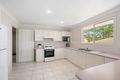 Property photo of 15 Mahogany Hill Port Macquarie NSW 2444