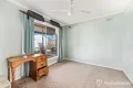 Property photo of 30 Wyndham Crescent Surrey Downs SA 5126