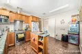 Property photo of 30 Wyndham Crescent Surrey Downs SA 5126