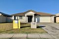 Property photo of 115 Ropley Road Wynnum West QLD 4178