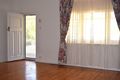 Property photo of 72 Ways Road Manningham SA 5086