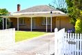 Property photo of 72 Ways Road Manningham SA 5086