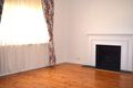 Property photo of 72 Ways Road Manningham SA 5086
