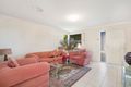 Property photo of 10 Fairway Street Parklea NSW 2768