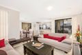 Property photo of 10 Fairway Street Parklea NSW 2768