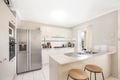 Property photo of 10 Fairway Street Parklea NSW 2768
