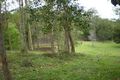 Property photo of 41 Roberts Road Narangba QLD 4504