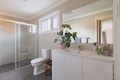 Property photo of 25 Ada Evans Street Watson ACT 2602
