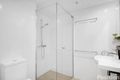 Property photo of 302/55 Railway Terrace Milton QLD 4064