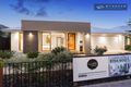 Property photo of 20 Harvey Street Williams Landing VIC 3027
