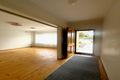 Property photo of 4 Walsh Street Vista SA 5091