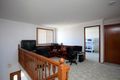 Property photo of 70 Ocean Beach Drive Shellharbour NSW 2529