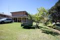 Property photo of 70 Ocean Beach Drive Shellharbour NSW 2529