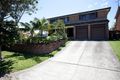 Property photo of 70 Ocean Beach Drive Shellharbour NSW 2529