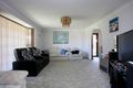 Property photo of 70 Ocean Beach Drive Shellharbour NSW 2529