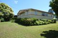 Property photo of 13 Milford Road Dugandan QLD 4310