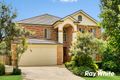 Property photo of 8 Woodside Avenue Kellyville NSW 2155